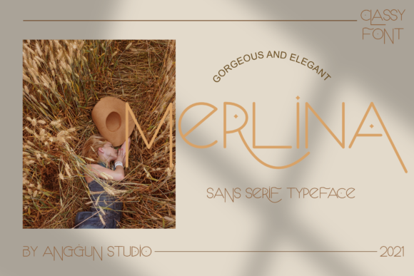 [Creativefabrica] Merlina Font (2021)_0.png